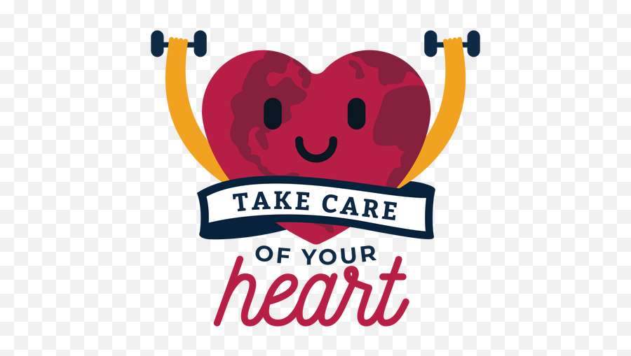Diamondnurses Diamondnurses Twitter - Care Sticker Png Emoji,Heart Emoji Ong