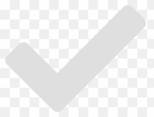 Check Mark Button Emoji Clipart - Check Mark,Blue Tick Mark Emoji