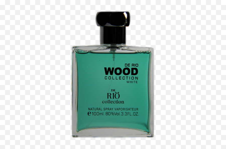 Rio Collection Wood White Eau De Parfum For Men Eau De Parfum Emoji,Rasasi Emotion Perfume