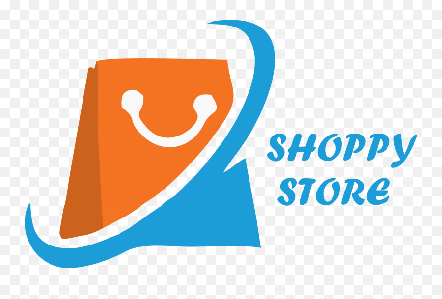 Shoppy Stores Shoppy Stores Clipart - Full Size Clipart Language Emoji,Manchester United Flag Emoji