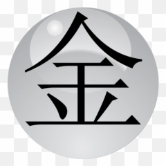 The Elements And The Kami - Trademark Emoji,Elements And Emotions