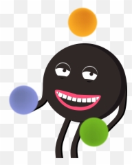 Yizzt - Happy Emoji,Emoticon Extension