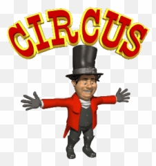 Top Joker Book Of Circus Stickers For Android U0026 Ios Gfycat Emoji,Joker Emoji Android