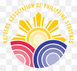Love For Heart Evangelista - Golden State Warriors Philippines Emoji,Fanatic Emotions