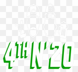 Blog 2 4th N 20 Sports - Language Emoji,Skinny Hightower Emotions