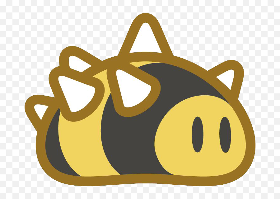 Kirby Enemies Quiz - By Deleted Enemy Needle Kirby Emoji,Blam Emoticon