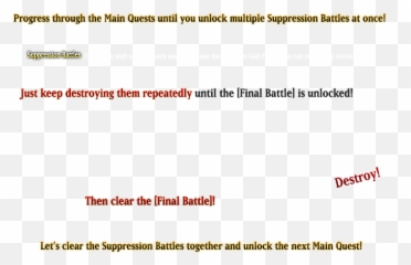 News Archive 2016 Fgo Cirnopedia - Dot Emoji,No Emotion For Rolling Gacha Fgo