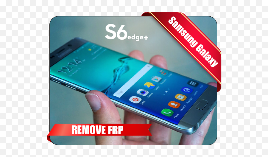 Samsung S6 Edge Plus Frp Unlock Service - Samsung Galaxy Note 7 Edge Emoji,Remove Emoticons Galaxy S8