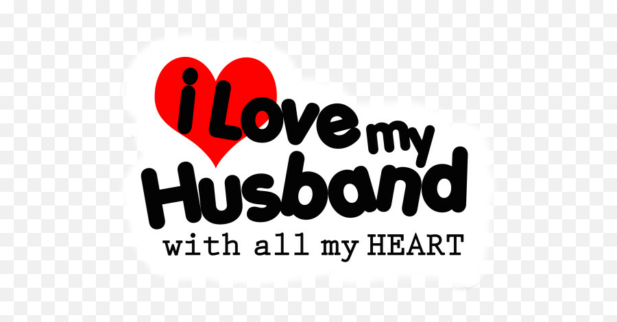 Husband Sticker By Alexis The Only Himari Noihara - Language Emoji,Texting Husband With Emojis