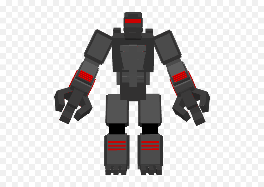 Kong Minecraft Pe Addonmod 11610051 1162003 116 - Mecha Kong 2021 Minecraft Emoji,Emoticon Godzilla King Of The Monsters