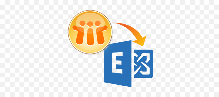 Lotus Notes Domino Server - Microsoft Exchange Server 2019 Standard Emoji,Where Are Lotus Notes Emoticons Stored