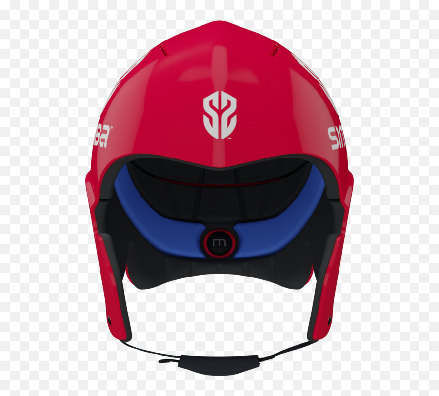 Sentinel 1 - Motorcycle Helmet Emoji,Fotos De Emoticons Comendo Hamburgue