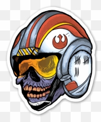 3 - Sticker Emoji,Caveira Emoji