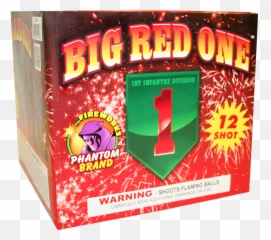 Vibrant - Phantom Fireworks Emoji,Fireworks/cracker Emoticon