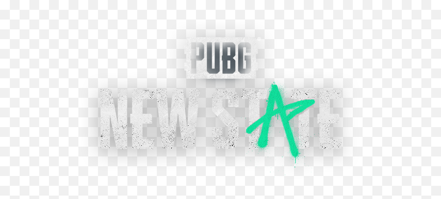 Search More Hd - Logo Pubg New State Emoji,Pubg Car Emoticon