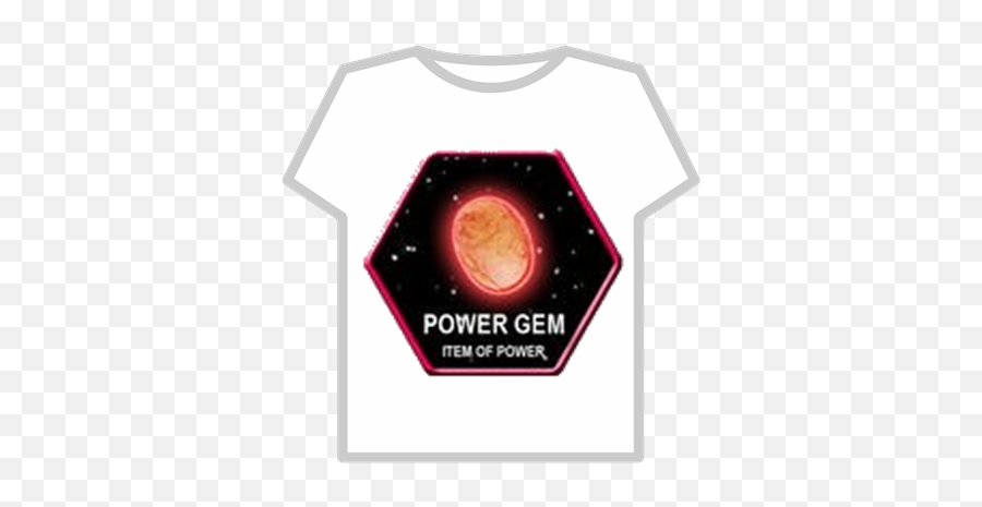 Roblox Infinity Gauntlet Shirt - Roblox T Shirt Chain Emoji,Infinity Gauntlet Stones Emojis