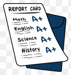 Dyer County Schools - Report Cards Emoji,Emotion In Fces