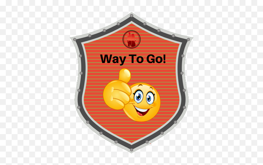 Going Solo Community - Happy Emoji,Partner Emoticon And Badge Guide