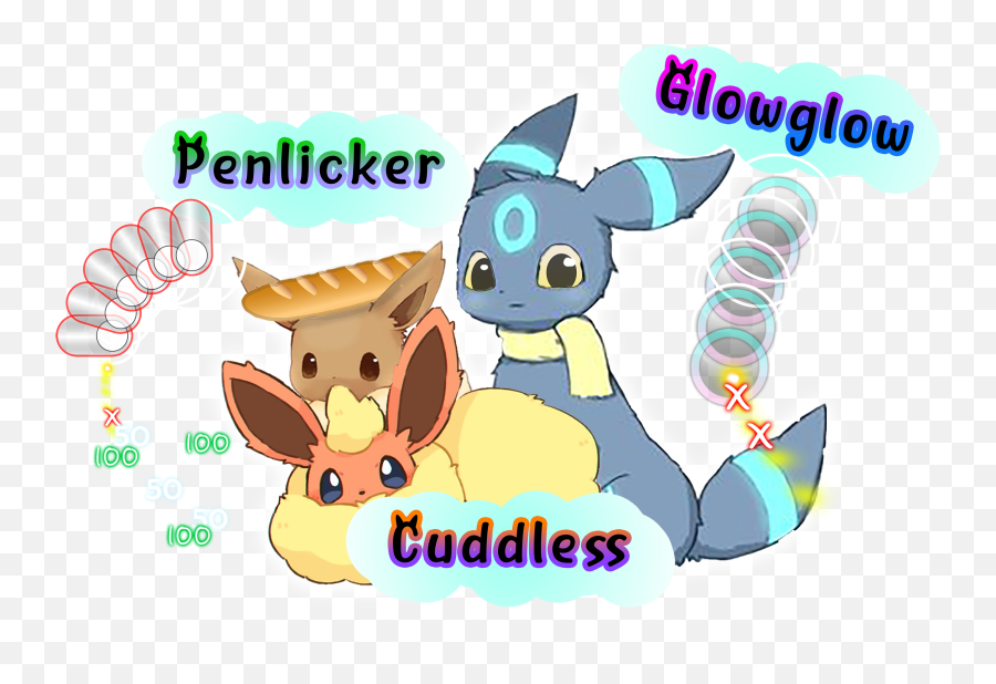 Penlicker Player Info - Happy Emoji,Sotark's Emotions