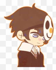 Carmen Medina Thecarmmen333 Twitter - Fictional Character Emoji,Fonditos 3d Emojis