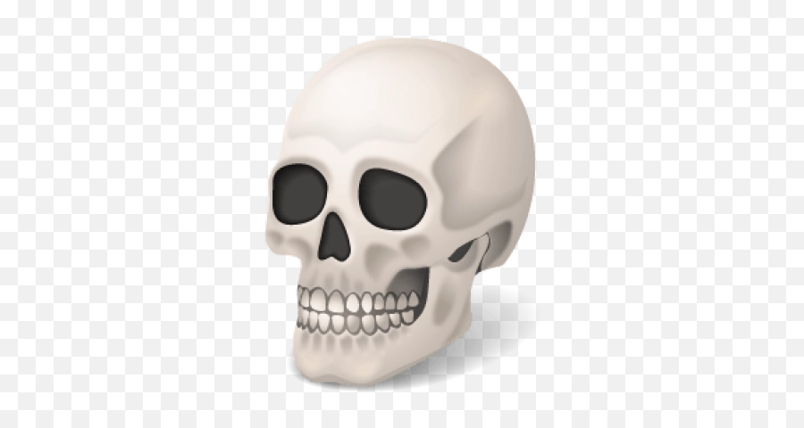 Skeleton Png And Vectors For Free Download - Dlpngcom Brain In Skull Png Emoji,Skull Emoji 1920 1080