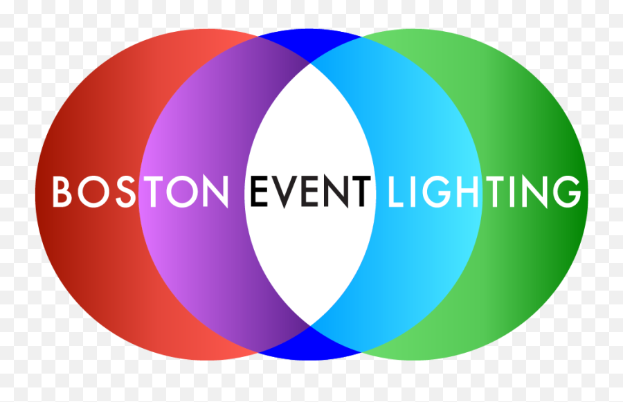 Boston Event Lighting Decor - The Knot Vertical Emoji,Outdoor Emotion Games Ideas