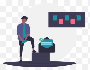 Guide To Email Marketing In 2021 Trinity Emoji,Branded Gain Deeper Market Research Insights With Emojis