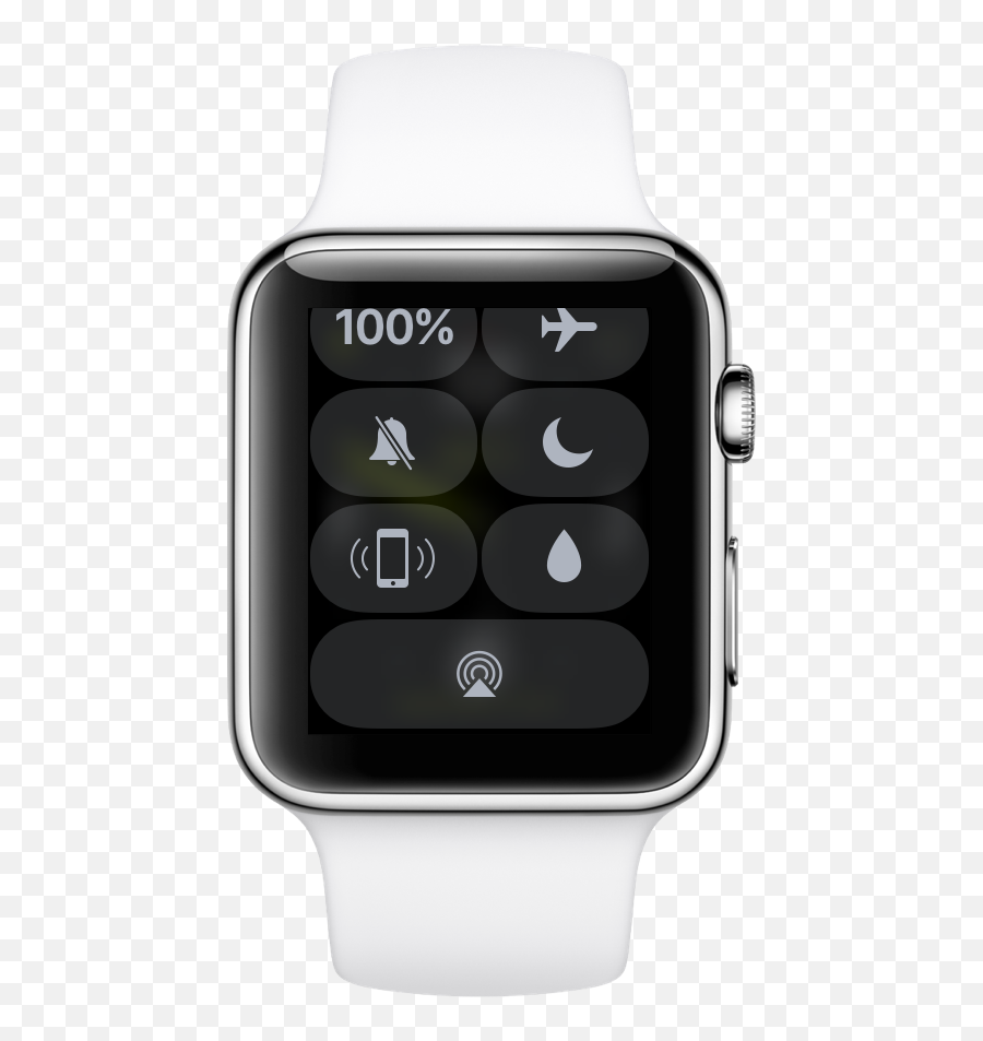 Watchos 3 - Apple Watch Tip Calculator Emoji,Apple Watch Emoji