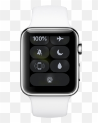 Watchos 3 - Apple Watch Tip Calculator Emoji,Apple Watch Emoji
