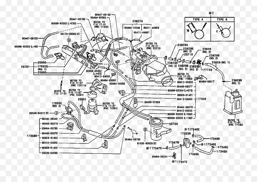 Diagram Lexus Rx330 Maintenance Schedule Wiring Diagram - Dot Emoji,Work Emotion 240sx