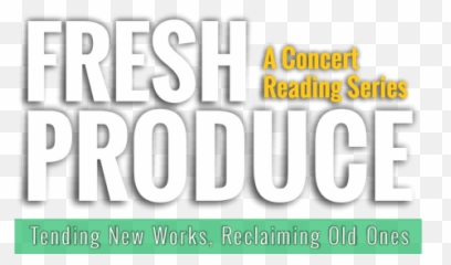 Fresh Produce - Language Emoji,Drama Queen Technique & Emotion Cards - Cards