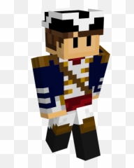 Wilbur Soot Smp Dream Team Wiki Fandom - Tubbo Lmanburg Skin Emoji,Truth Emotion Exile