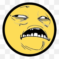 Sweet Awesome Jesus Have Mercy - Sweet Jesus Have Mercy Emoji,Mercy Emoji