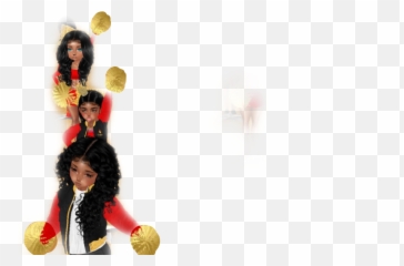 Imvu Dd4l Sticker - Fun Emoji,Dd4l Emojis