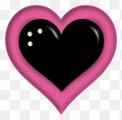 Pin - Girly Emoji,Playboy Bunny Emoji