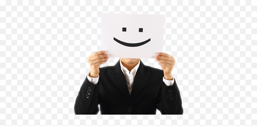 Client Satisfaction - Alessandrofard Ux Ui Ninja Happy Consumer Png Emoji,Ninja Emoticon