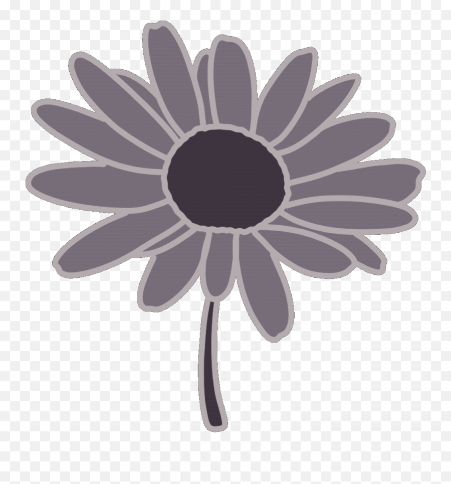 Tag For Stickers Gif Sticker 3 On Student Show Cute Flower - Dig It Emoji,Printable Emoji Stickers