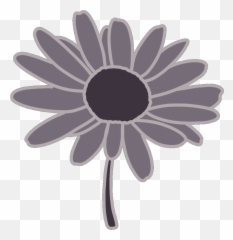 Tag For Stickers Gif Sticker 3 On Student Show Cute Flower - Dig It Emoji,Printable Emoji Stickers