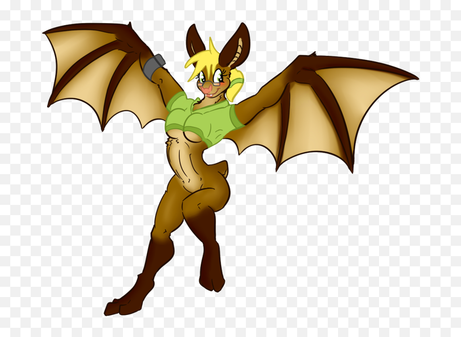 One Heck Of A Weird Website - Mythical Creature Emoji,Deery 2 Emoji One Heck Of A Weird Website - Mythical Creature Emoji,Deery 2 Emoji