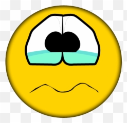 Emoji,Thefashionspot Emojis