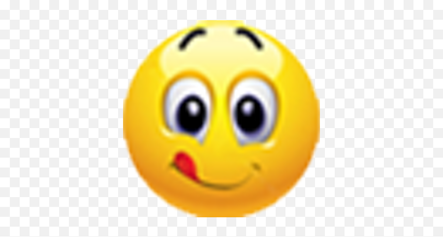 Yummy Shawarma Yummycares Twitter - Team Smile Emoji,Yummy Emoticon