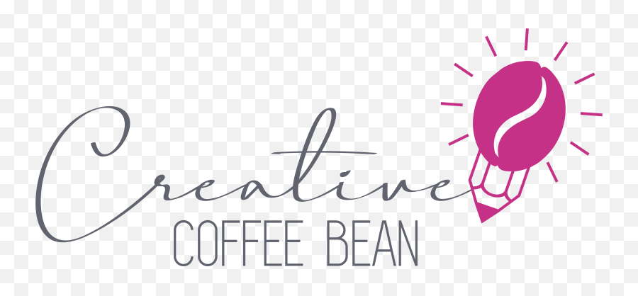 Branding Mood Board For Beginners - Creative Coffee Bean Dot Emoji,Emotion Board