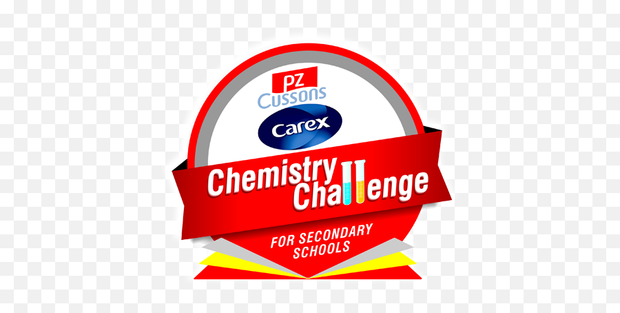 Info For You Lot The Pz Cussons Chemical Scientific - Pz Chemistry Challenge Emoji,Yahoo Emoticons Turkey