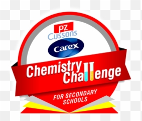 Info For You Lot The Pz Cussons Chemical Scientific - Pz Chemistry Challenge Emoji,Yahoo Emoticons Turkey