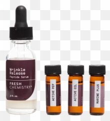 Serum - Boston Round Emoji,The Emotion Code Snake Oil