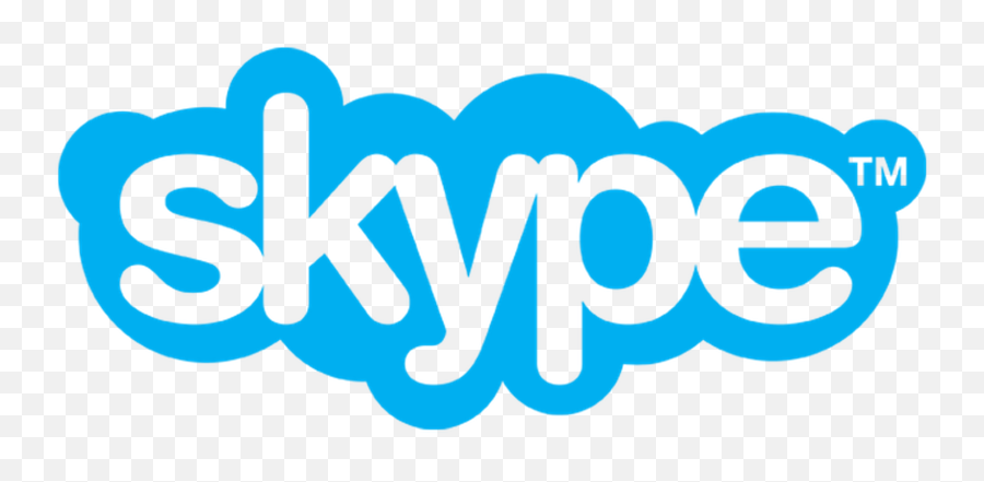 Blog Tecground Youu0027re On Air Page 32 - Skype Wikipedia Emoji,Guess The Emoji Level 105