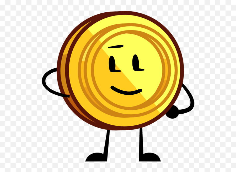 Arcade Token Official Galactic Conquest Wiki Fandom - Galactic Conquest Wiki Arcade Token Emoji,Waking Emoticon