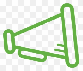 The Experiment Digital Youth Leadership U0026 Community Service - Promote Vector Icon Png Emoji,Wate Emotion Experiment