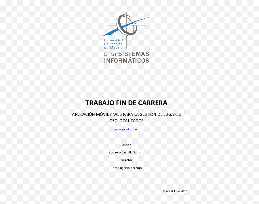 Lugares Geolocalizados - Eui Upm Emoji,Mobiforge Emojis Lugares Geolocalizados - Eui Upm Emoji,Mobiforge Emojis