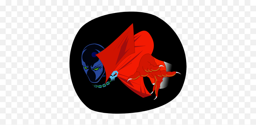 Gtsport Decal Search Engine - Supernatural Creature Emoji,Red Link Emojis Triforce Heros